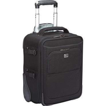 Pre- Owned - Lowepro Pro Roller x100 AW Case (Black)