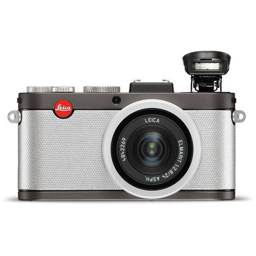 Leica X-E (Typ 102) Digital Camera
