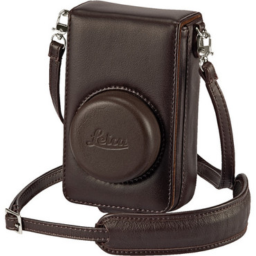 Leica - X1 Camera Leather Case