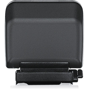 EVF3 Electronic Viewfinder For D-LUX6