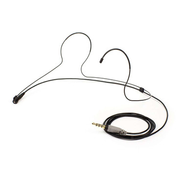 Rode Lav-Headset Headset mount for Lavalier Microphones