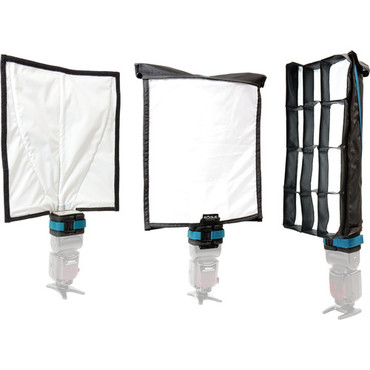 Rogue FlashBender 2 XL Pro Lighting System