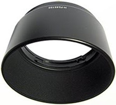 Lens Hood for Lumix G Vario 100-300mm Lens