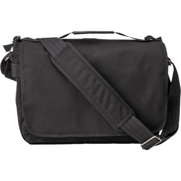 724 Retrospective Laptop Case15L (Black)