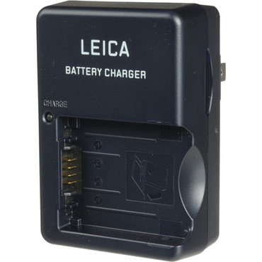 Bc-Dc5-U Charger For V-Lux 1
