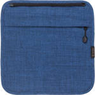 Tenba Switch Cover 7 (Blue Melange)