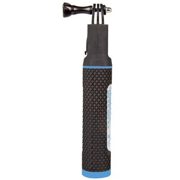 Bower Xtreme Action Series Power Hand Grip for GoPro