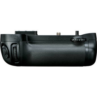 Nikon Mb-16 battery pack at Acephoto.net