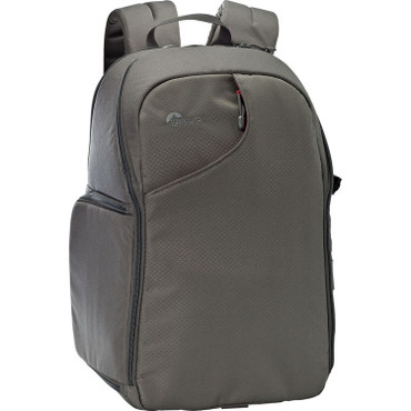 Lowepro Transit Backpack 350 AW (Slate Grey)