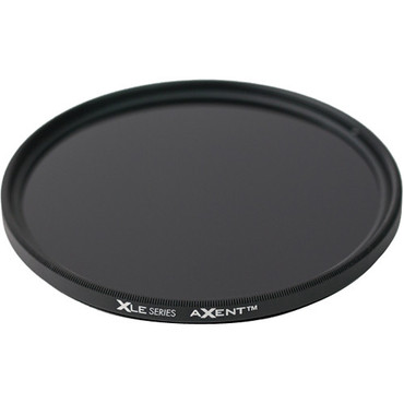 Tiffen 58mm XLE Series aXent Neutral Density 3.0 Filter