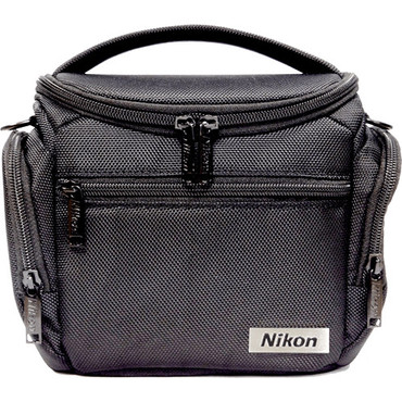 Nikon Compact Bag Nikon Compact Bag