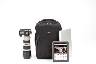 720486 Airport Commuter Backpack