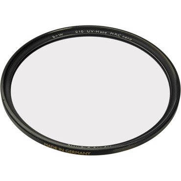 40.5Mm XS-Pro UV MRC-Nano 010M Filter