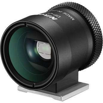 Nikon DF-CP1 Optical Viewfinder (Black)
