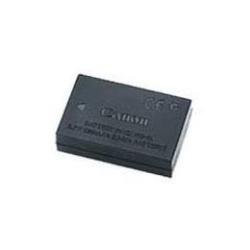 Canon NB-1LH Battery