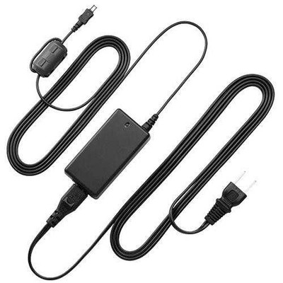 Nikon EH-66 AC Adapter F/ Coolpix P6000