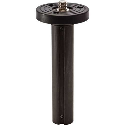 Benro C-158 Extra-Low Carbon Fiber Center Column