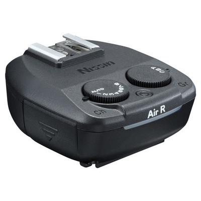 Nissin Di700A Flash for Canon Cameras at Ace Photo