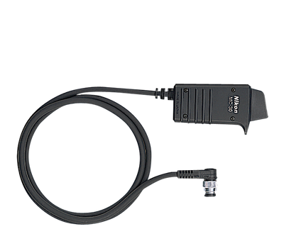 MC-30 Remote switch for Nikon D3/700/200/D2H