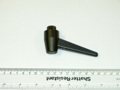 Manfrotto - ASMBLY MANOP ALL RIPR.M8F GRANDE