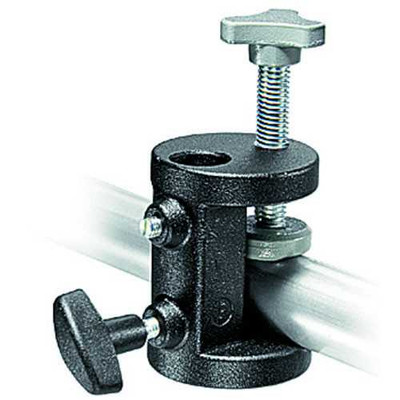 Manfrotto - 171 Mini Clamp