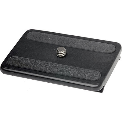 Induro - QR-34 QUICK RELEASE PLATE for KB/KS/KJ/KV