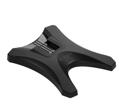 Nikon AS-22 Speedlight Stand For SB-700