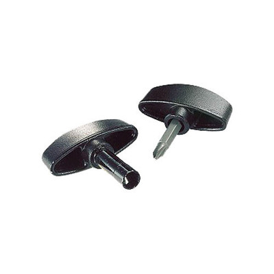 Manfrotto - Tool Kit