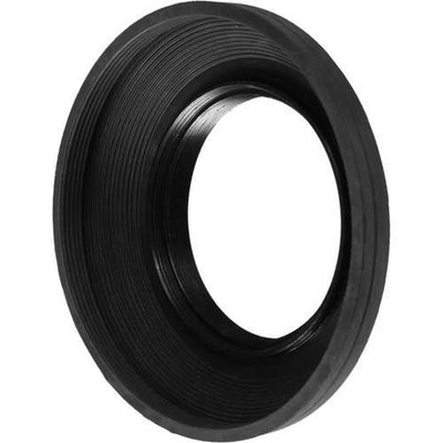 55mm Lens Hood