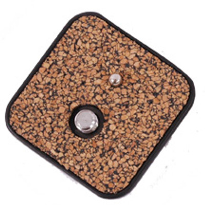 Quick Release Plate f/STX-PRO52