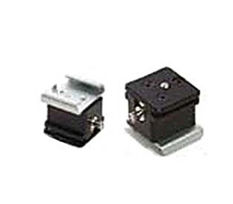 Hot Shoe Pc Adapt