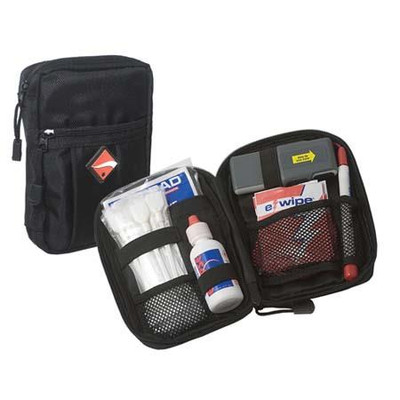 Solutions Digital Survival Kit Professional with Eclipse for Type 2 Sensors