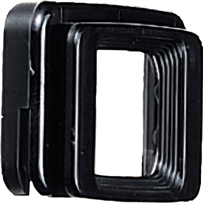 Nikon DK-20C Eyepiece Correction Lens +/-0