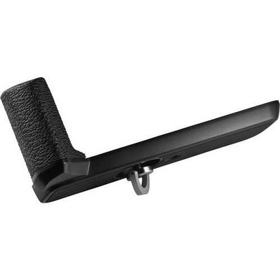 Fujifilm Hand Grip HG-XPro1 for X-Pro1 Cameras