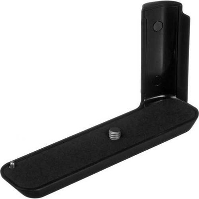 Fujifilm Hand Grip For X-M1, HG-XM1