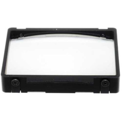 Focusing Screen For E/F-801S