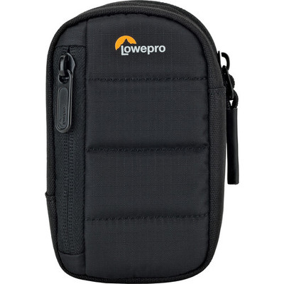 Lowepro - Tahoe CS 20 Camera Pouch (Black)