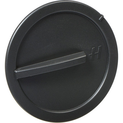 Hasselblad Parts - X1D Camera Front Cover for X1D series