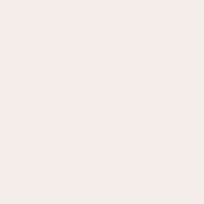 Superior background Paper - 140X100` White Long Roll Paper