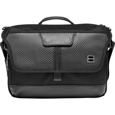 Gitzo - Century Messenger Small
