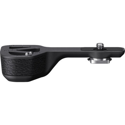 Sony - GP-X1EM Grip Extension for A7 series and A9