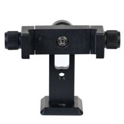 Mounting Bracket For The Iphone 4 And 4S -Black