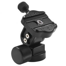 Kirk MPA-2R Monopod Head (Rotating) at acephoto.net