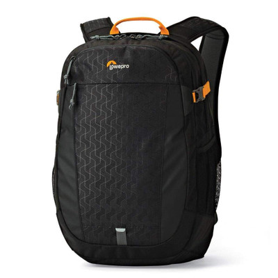 Lowepro - RidgeLine BP 250 AW-Mica