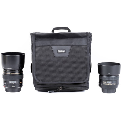 700061 Think Tank Photo Skin Changer Pop Down V3.0 Pouch