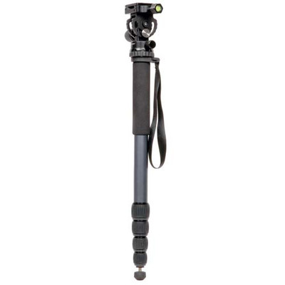 ProMaster MPH528 Monopod with Head (4485) ProMaster MPH528 Monopod with Head (4485)