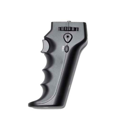 Promaster Remote Pistol Grip