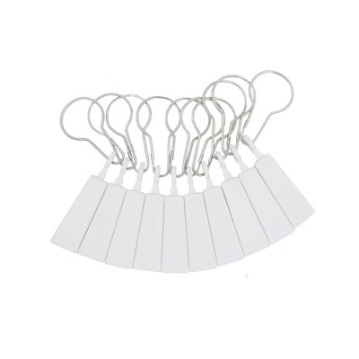 Promaster Muslin Backdrop Clip - Package of 10
