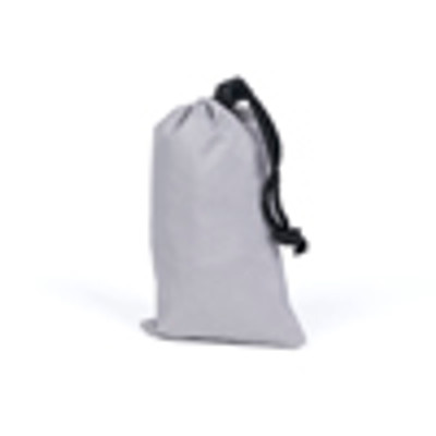 CITYSCAPE 54 SLING BAG - CHARCOAL GREY CITYSCAPE 54 SLING BAG - CHARCOAL GREY