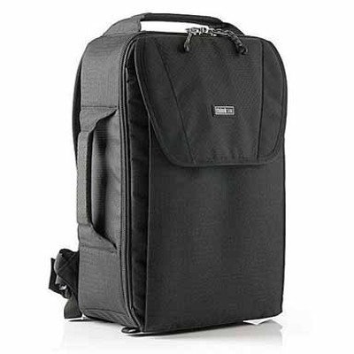 X 494(DISCONTINUED) Airport Ultralight V2.5 Backpack